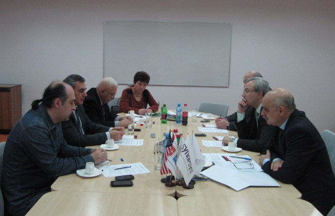 ???????????????????????????????