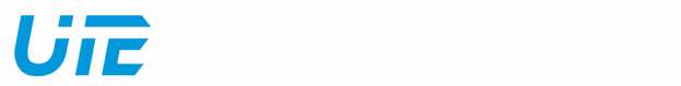 uite